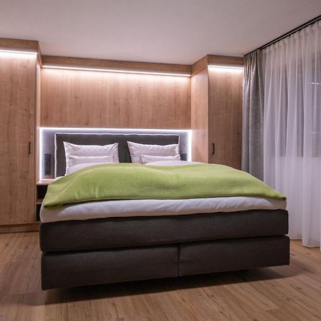 Apartment Haus Schoenwies Alpbach Buitenkant foto