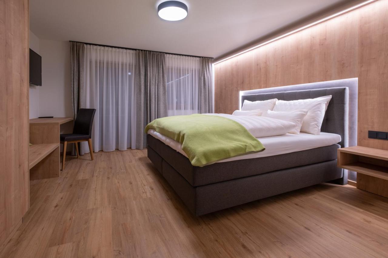 Apartment Haus Schoenwies Alpbach Buitenkant foto