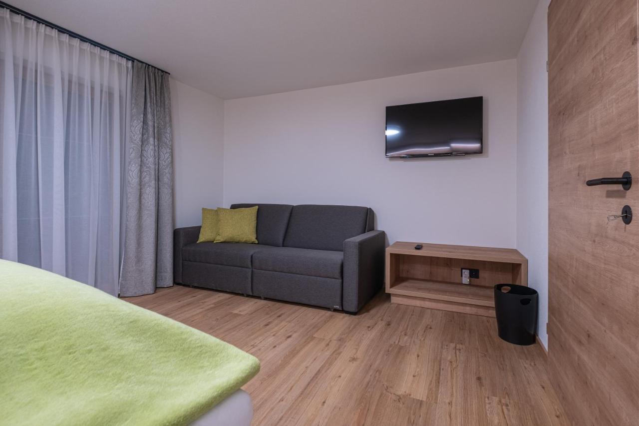 Apartment Haus Schoenwies Alpbach Buitenkant foto